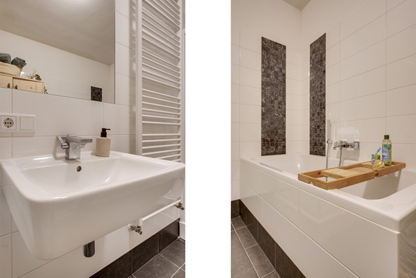 Medium property photo - Cassandraplein 5-29, 5631 BA Eindhoven